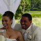 Illustration for article titled Wedding Movie Feature Erases emJumping The Broom/em